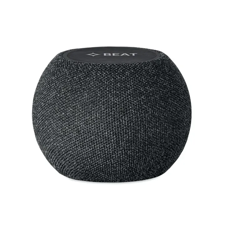 15W wireless charger speaker - MO2713 (MOCN#03)